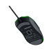 Игровая мышь Razer Cobra Gaming Mouse - Minecraft Ed./ Razer Cobra - Minecraft Ed. Gaming Mouse Игровая мышь Razer Cobra Gaming Mouse - Minecraft Ed./ Razer Cobra - Minecraft Ed. Gaming Mouse