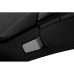 Мышь Steelseries Rival 5 черный оптическая 18000dpi USB 9but (62551) Мышь Steelseries Rival 5 черный оптическая 18000dpi USB 9but (62551)