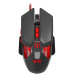 Мышь Acer Nitro OMW302 черный оптическая 7200dpi USB 7but (ZL.MCECC.025)
