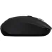 Мышь компьютерная/ Беспроводная мышь ACER OMR050  Wireless Dual Mode Mouse 1600dpi (6but) black