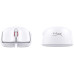 Манипулятор игровой мышь HyperX Pulsefire Haste 2 (White) Манипулятор игровой мышь HyperX Pulsefire Haste 2 (White)