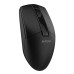 Мышь A4Tech G3-330NS черный оптическая 1200dpi silent беспров. USB 3but Мышь A4Tech G3-330NS черный оптическая 1200dpi silent беспров. USB 3but