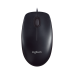 Мышь/ Mouse Logitech Optical M90 Dark Grey (1000dpi, optical, USB, 3btn+Roll) Retail Мышь/ Mouse Logitech Optical M90 Dark Grey (1000dpi, optical, USB, 3btn+Roll) Retail