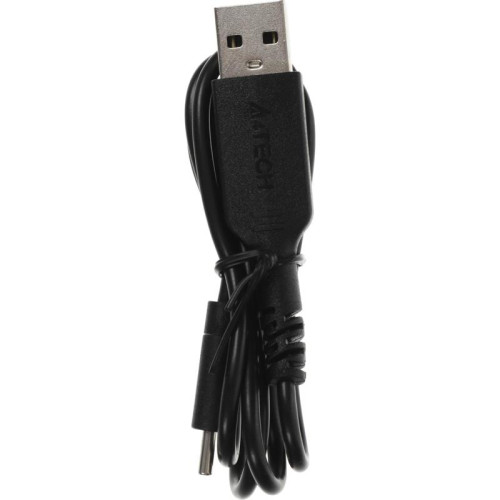 Мышь A4Tech Fstyler FG45CS Air2 белый/серебристый оптическая 2000dpi silent беспров. USB для ноутбука 7but (FG45CS AIR2 USB (SILVER WHITE))