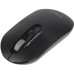 Мышь A4Tech Fstyler FG20 серый оптическая 2000dpi беспров. USB для ноутбука 4but (FG20 GREY) Мышь A4Tech Fstyler FG20 серый оптическая 2000dpi беспров. USB для ноутбука 4but (FG20 GREY)