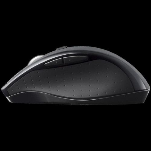 Мышь 910-001949/910-001964/910-006034 Logitech Wireless Mouse M705