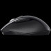 Мышь 910-001949/910-001964/910-006034 Logitech Wireless Mouse M705
