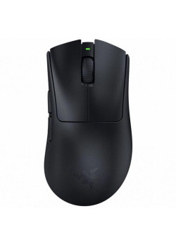 Мышь Razer DeathAdder V3 HyperSpeed