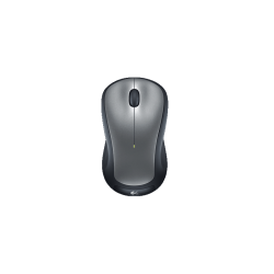 Мышь/ Logitech Wireless Mouse M310