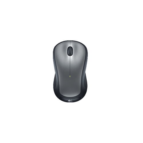 Мышь/ Logitech Wireless Mouse M310