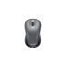 Мышь/ Logitech Wireless Mouse M310