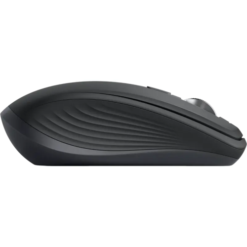 Мышь/ Logitech Mouse MX Anywhere 3S BT GRAPHITE