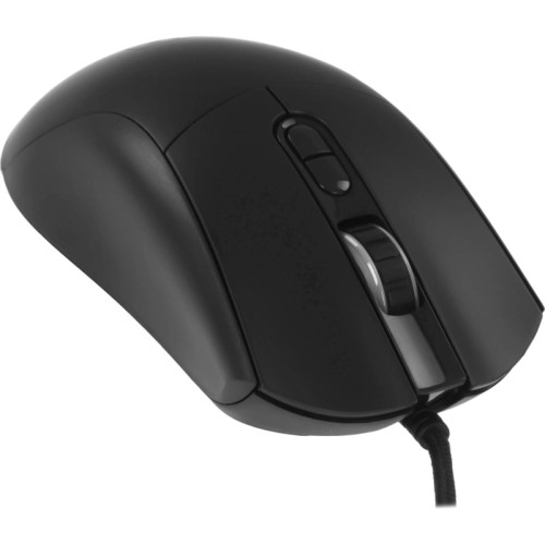 Мыши/ FORGE GM320
