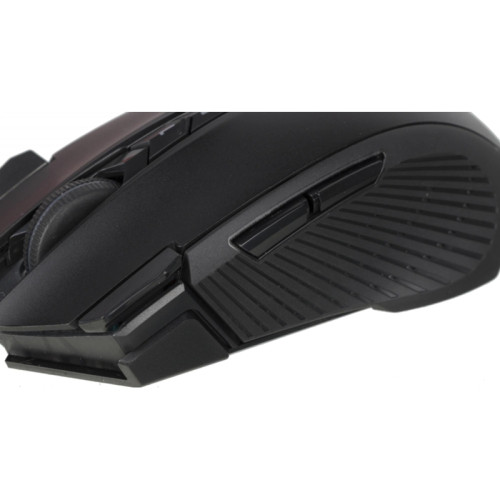 Мышь A4Tech Bloody J90s черный оптическая 8000dpi USB 12but (J90S BLACK ACTIVATED) Мышь A4Tech Bloody J90s черный оптическая 8000dpi USB 12but (J90S BLACK ACTIVATED)