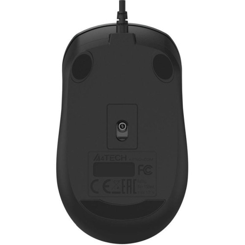Мышь A4Tech Fstyler FM26S серый/черный оптическая 1600dpi silent USB для ноутбука 4but (FM26S USB (SMOKY GREY)) Мышь A4Tech Fstyler FM26S серый/черный оптическая 1600dpi silent USB для ноутбука 4but (FM26S USB (SMOKY GREY))