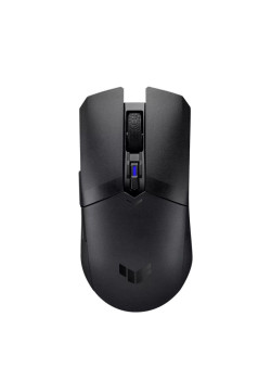 Мышь/ Мышь ASUS P306 TUF GAMING M4 WL