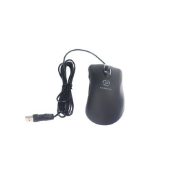 Мышь Raskat M018