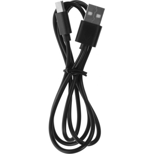 Мышь Acer OMR312 черный оптическая 3200dpi беспров. BT/Radio USB 5but (ZL.MCECC.035)