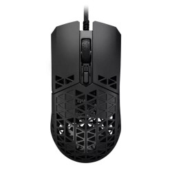 Мышь/ Мышь ASUS P307 TUF GAMING M4 AIR