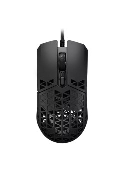 Мышь/ Мышь ASUS P307 TUF GAMING M4 AIR