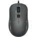 Мышь A4Tech Fstyler FM26S серый/черный оптическая 1600dpi silent USB для ноутбука 4but (FM26S USB (SMOKY GREY)) Мышь A4Tech Fstyler FM26S серый/черный оптическая 1600dpi silent USB для ноутбука 4but (FM26S USB (SMOKY GREY))