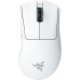 Игровая мышь Razer DeathAdder V4 Pro - White/ Razer DeathAdder V4 Pro - White Mouse Игровая мышь Razer DeathAdder V4 Pro - White/ Razer DeathAdder V4 Pro - White Mouse