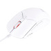 Манипулятор игровой мышь HyperX Pulsefire Haste 2 (White) Манипулятор игровой мышь HyperX Pulsefire Haste 2 (White)