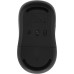 Мышь Xiaomi Wireless Mouse 3 черный оптическая 1200dpi silent беспров. BT/Radio USB для ноутбука 4but (BHR8913GL) Мышь Xiaomi Wireless Mouse 3 черный оптическая 1200dpi silent беспров. BT/Radio USB для ноутбука 4but (BHR8913GL)