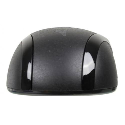 Мышь A4Tech X-710MK черный оптическая 2000dpi USB 7but (X-710MK USB)