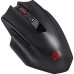Мышь USB GAMING WRL WOKI BLACK 71523 REDRAGON