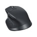 Мышь Logitech MX Master 2S черный оптическая 4000dpi беспров. BT/Radio USB 7but (910-007223) Мышь Logitech MX Master 2S черный оптическая 4000dpi беспров. BT/Radio USB 7but (910-007223)
