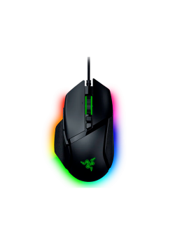 Игровая мышь Razer Basilisk V3 35K gaming mouse/ Razer Basilisk V3 35K gaming mouse