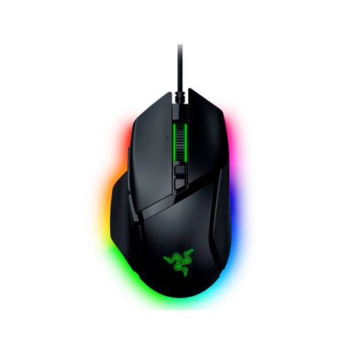 Игровая мышь Razer Basilisk V3 35K gaming mouse/ Razer Basilisk V3 35K gaming mouse