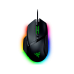 Игровая мышь Razer Basilisk V3 35K gaming mouse/ Razer Basilisk V3 35K gaming mouse