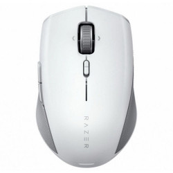 Мышь Razer Pro Click Mini