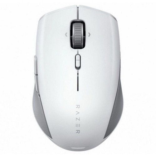 Мышь Razer Pro Click Mini