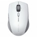Мышь Razer Pro Click Mini