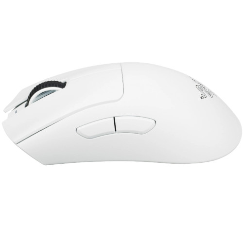 Игровая мышь Razer DeathAdder V3 Pro - White/ Razer DeathAdder V3 Pro - White