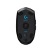Мышь Logitech Mouse G304 Lightspeed  Wireless Gaming Black