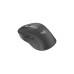 Мышь/ Logitech Wireless Mouse Signature M650 -GRAPHITE-BT-M650