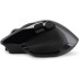 Мышь Oklick 502MW черный оптическая 2400dpi silent беспров. BT/Radio USB для ноутбука 9but (1978678) Мышь Oklick 502MW черный оптическая 2400dpi silent беспров. BT/Radio USB для ноутбука 9but (1978678)