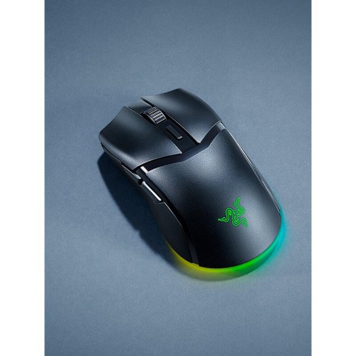 Игровая мышь Razer Cobra HyperSpeed/ Razer Razer Cobra HyperSpeed Mouse