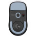 Мышь Logitech G Pro X Superlight 2 белый оптическая 32000dpi беспров. USB 4but (910-006642) Мышь Logitech G Pro X Superlight 2 белый оптическая 32000dpi беспров. USB 4but (910-006642)