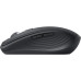 Мышь Logitech MX Anywhere 3S графитовый оптическая 8000dpi silent беспров. BT/Radio USB для ноутбука 5but (910-006938) Мышь Logitech MX Anywhere 3S графитовый оптическая 8000dpi silent беспров. BT/Radio USB для ноутбука 5but (910-006938)