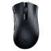Игровая мышь Razer Deathadder V2 X HyperSpeed/ Razer Deathadder V2 X HyperSpeed