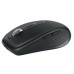 Мышь Logitech MX Anywhere 3S графитовый оптическая 8000dpi silent беспров. BT/Radio USB для ноутбука 5but (910-006938) Мышь Logitech MX Anywhere 3S графитовый оптическая 8000dpi silent беспров. BT/Radio USB для ноутбука 5but (910-006938)