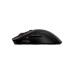 Манипулятор игровой мышь HyperX Pulsefire Haste 2 Wireless (Black)