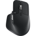 Мышь/ Logitech Wireless MX Master 3 Advanced Mouse BLACK Мышь/ Logitech Wireless MX Master 3 Advanced Mouse BLACK