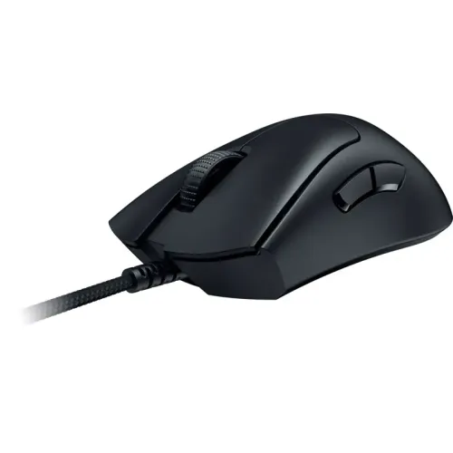 Игровая мышь Razer DeathAdder V3 Razer DeathAdder V3 Gaming Mouse