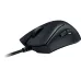 Игровая мышь Razer DeathAdder V3 Razer DeathAdder V3 Gaming Mouse